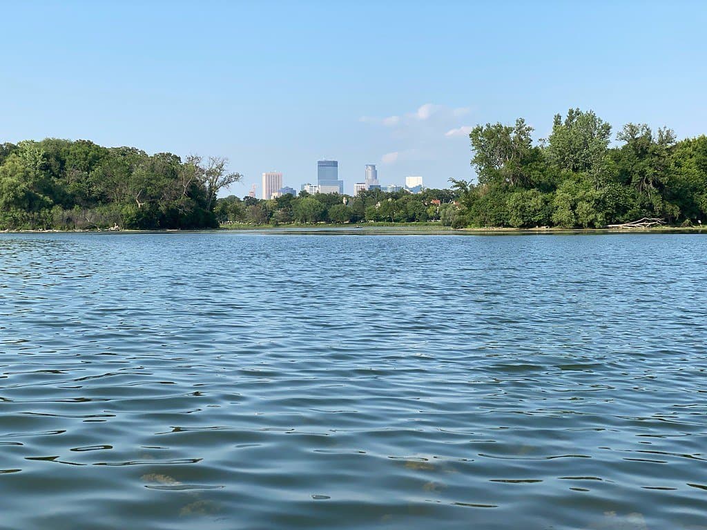 Park Board Earns National Gold Medal for Excellence in Recreation Management