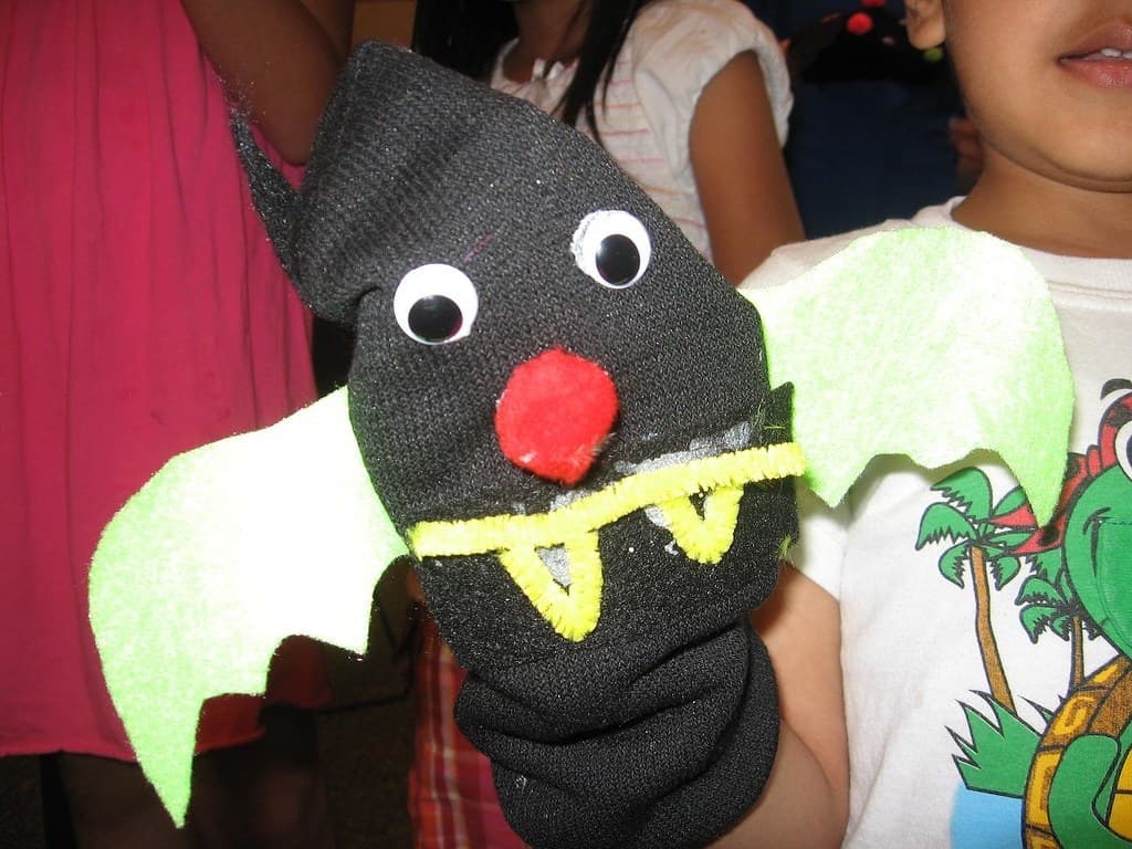 Walker Library Builds Out a Free Summer Program Slate