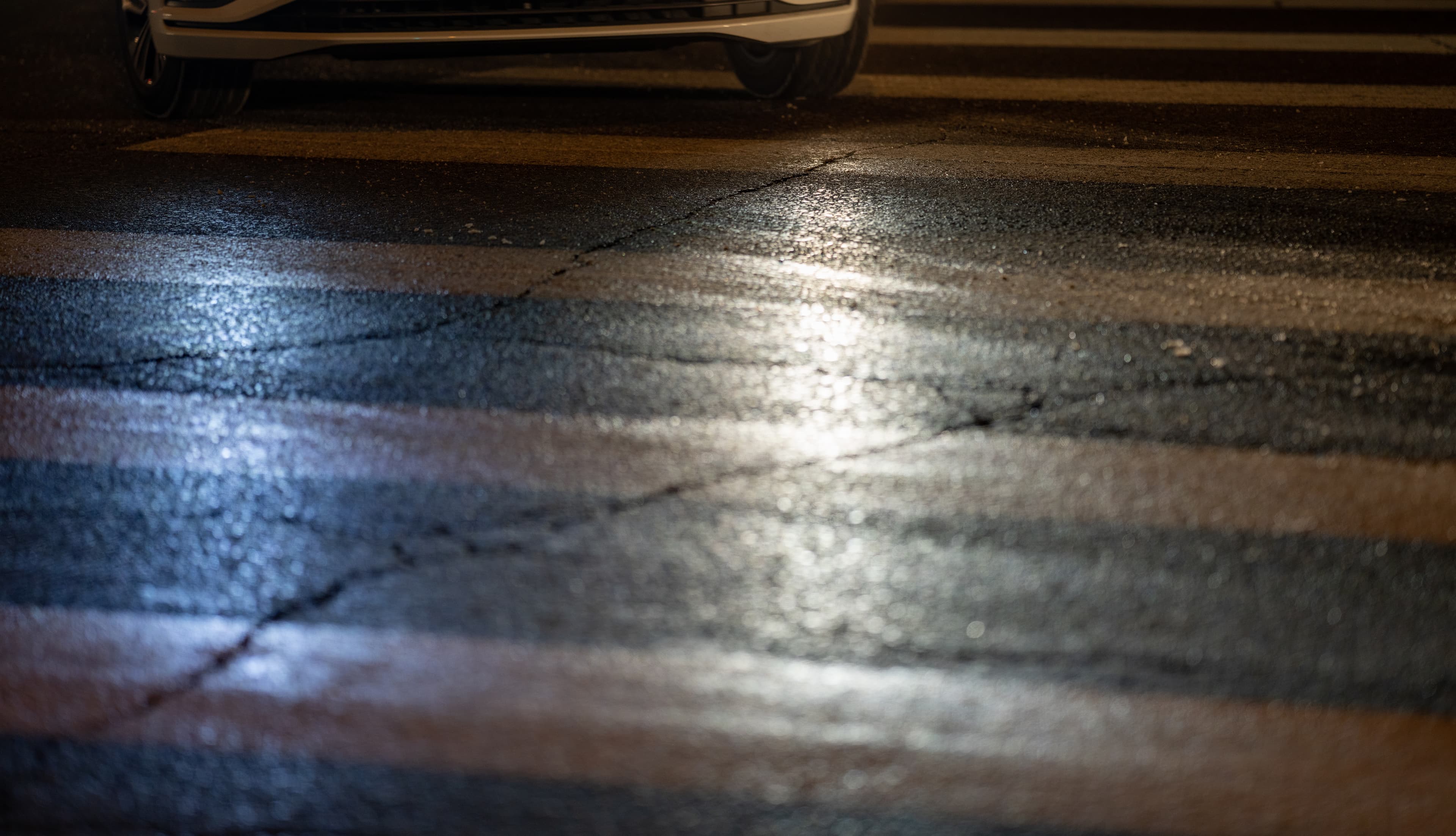 File:Lyndale Avenue South, Minneapolis Crosswalk (49164888456).jpg